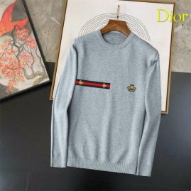 Picture of Dior Sweaters _SKUDiorM-3XL12yn6323292
